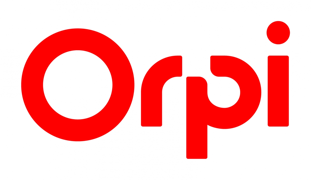 6017c735c8a62_orpi_logo_cmjn