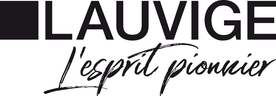 Logo-lauvigne