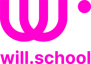 logo-will